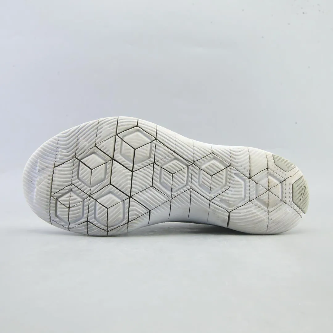 NIKE  FLEX CONTACT classic Nike shoe photos
