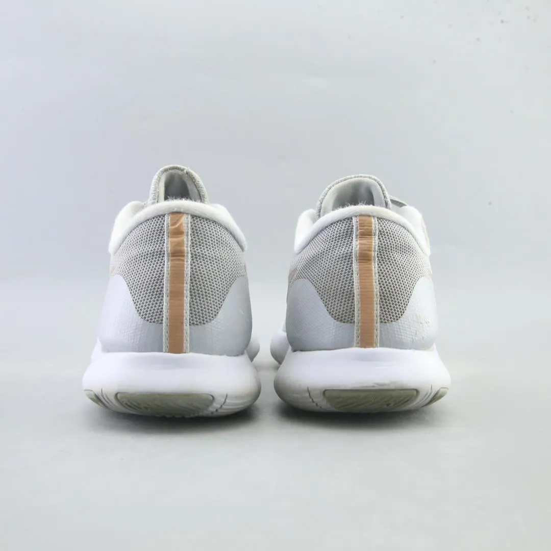 NIKE  FLEX CONTACT classic Nike shoe photos