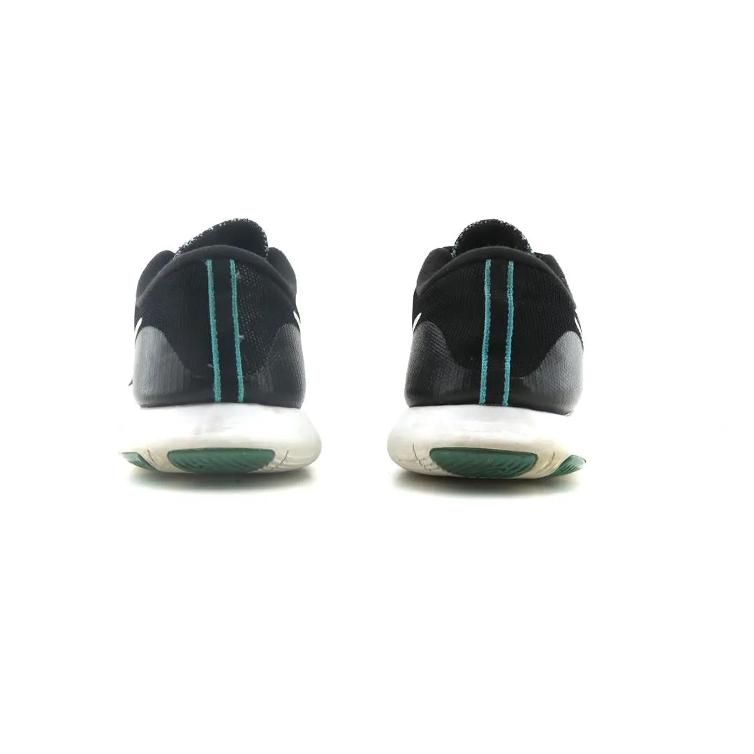 NIKE FLEX CONTACT classic Nike shoe photos