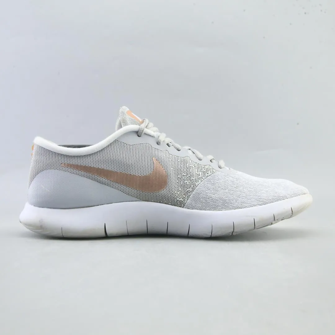 NIKE  FLEX CONTACT classic Nike shoe photos