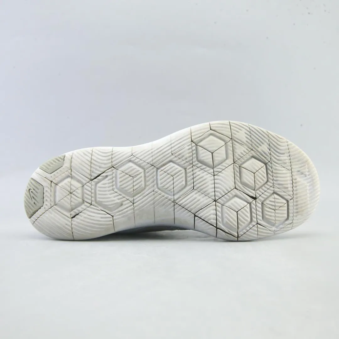 NIKE  FLEX CONTACT classic Nike shoe photos