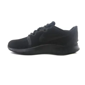 NIKE FLEX CONTACT Nike iconic sport shoe silhouettes