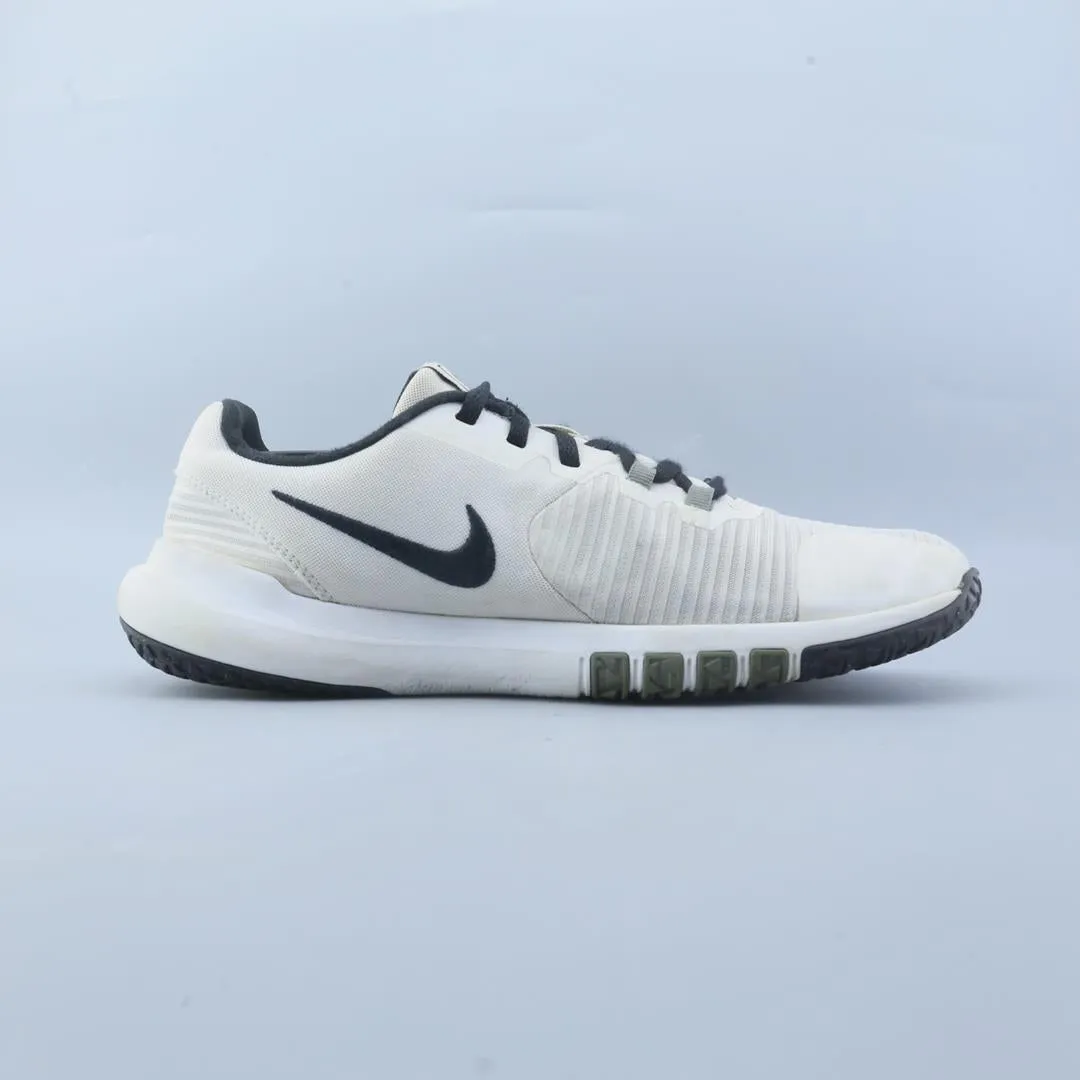 NIKE  FLEX CONTROL 4 Nike casual shoe imagery