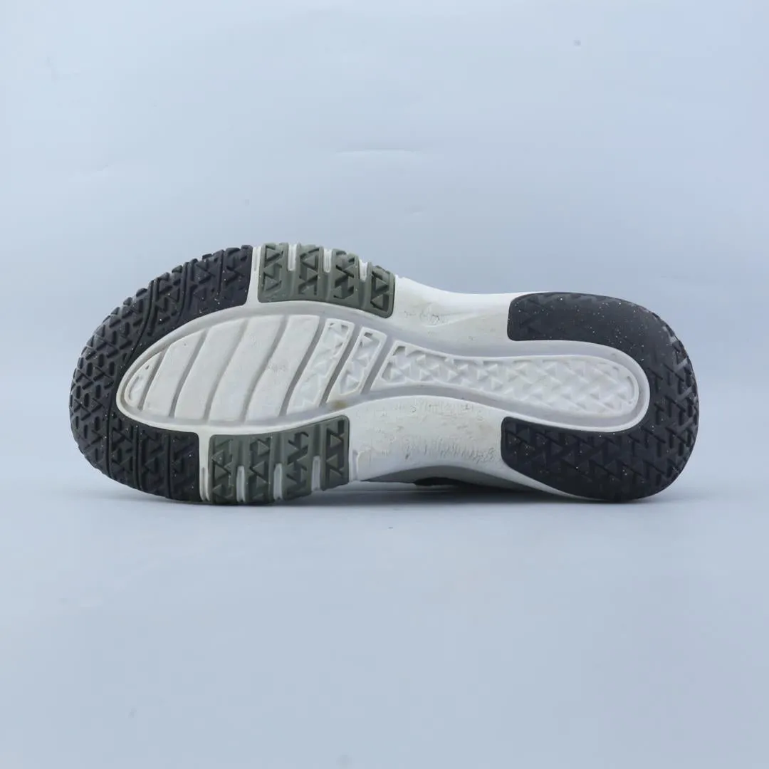 NIKE  FLEX CONTROL 4 Nike casual shoe imagery