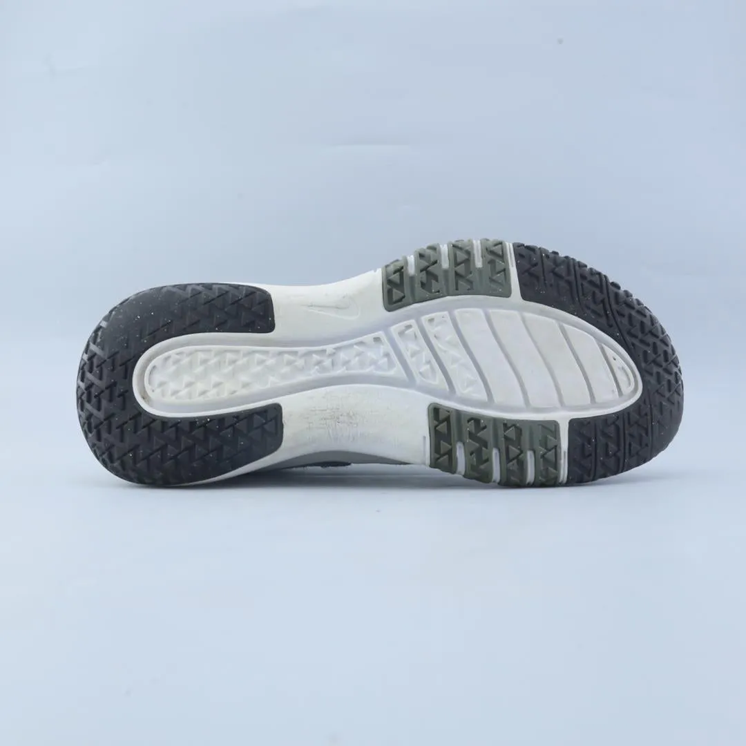 NIKE  FLEX CONTROL 4 Nike casual shoe imagery