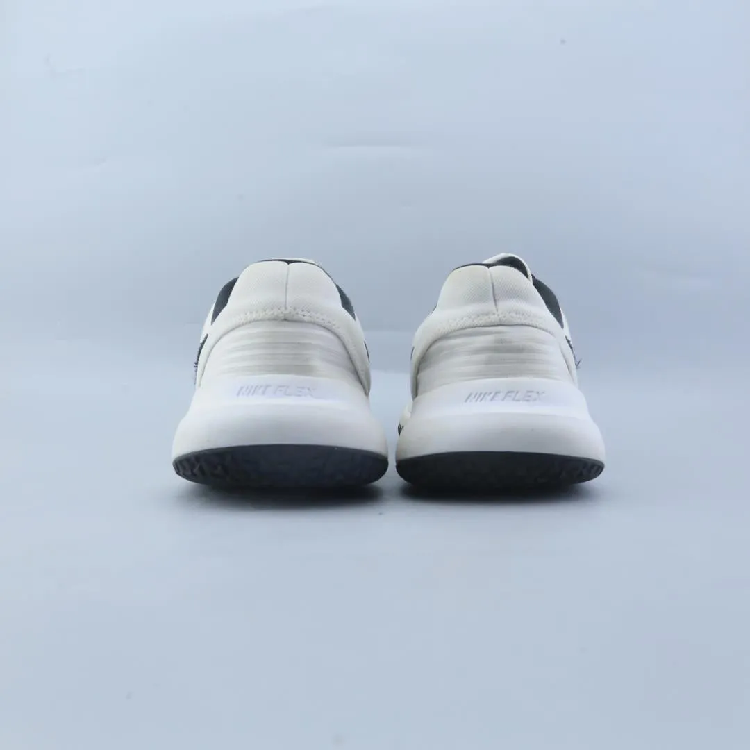NIKE  FLEX CONTROL 4 Nike casual shoe imagery