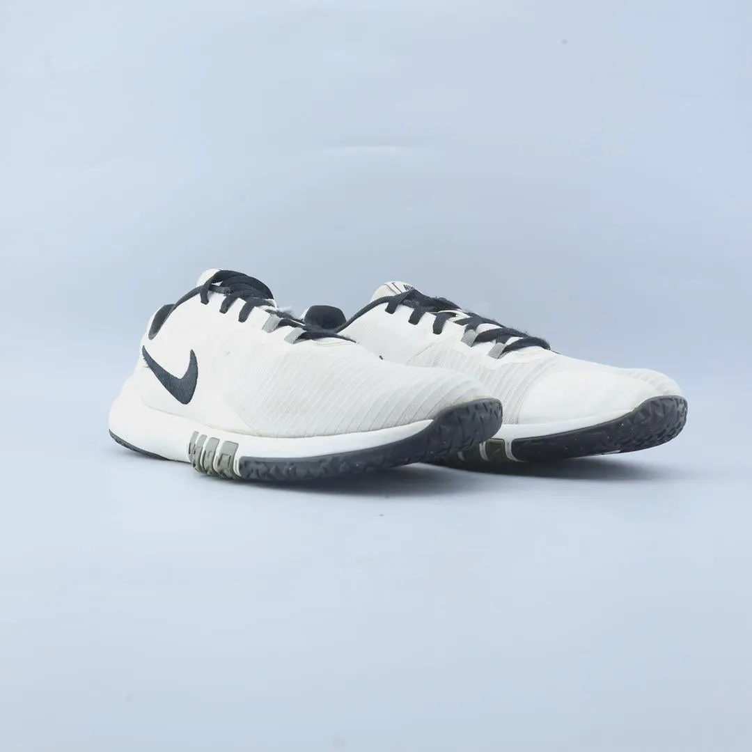 NIKE  FLEX CONTROL 4 Nike casual shoe imagery