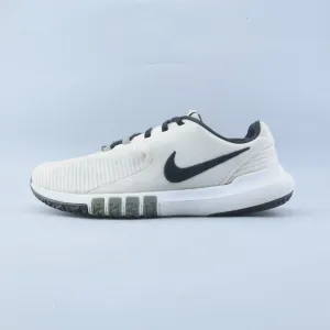NIKE  FLEX CONTROL 4 Nike comfortable everyday sneakers