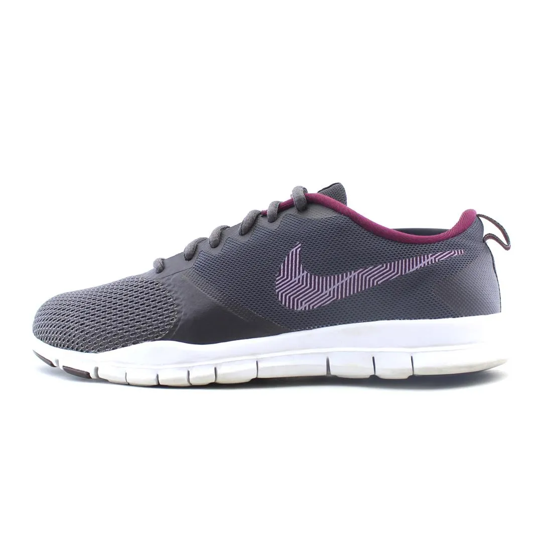 NIKE FLEX ESSENTIAL TR Nike modern athletic shoe designs