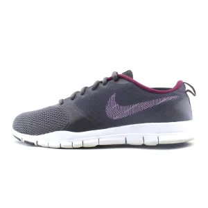 NIKE FLEX ESSENTIAL TR Nike modern athletic shoe designs
