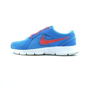 NIKE FLEX EXPERIENCE RN 2 Nike sleek running shoe styles