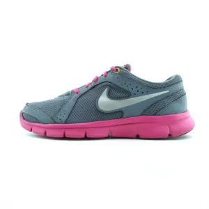 NIKE FLEX EXPERIENCE RN 2 Nike sleek running shoe styles