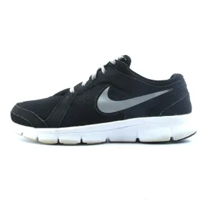 NIKE FLEX EXPERIENCE RN 2 Nike versatile casual footwear