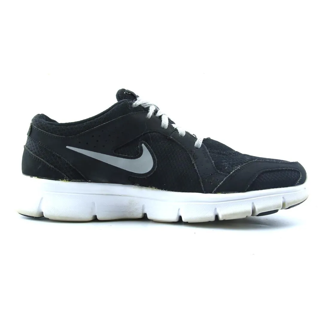 NIKE FLEX EXPERIENCE RN 2 Nike lifestyle footwear visuals