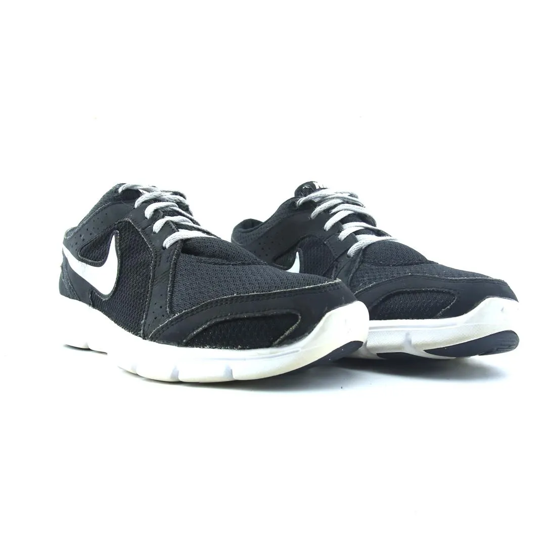 NIKE FLEX EXPERIENCE RN 2 Nike lifestyle footwear visuals