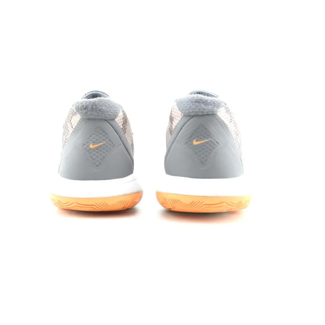 NIKE FLEX EXPERIENCE RN 4 modern Nike footwear styles