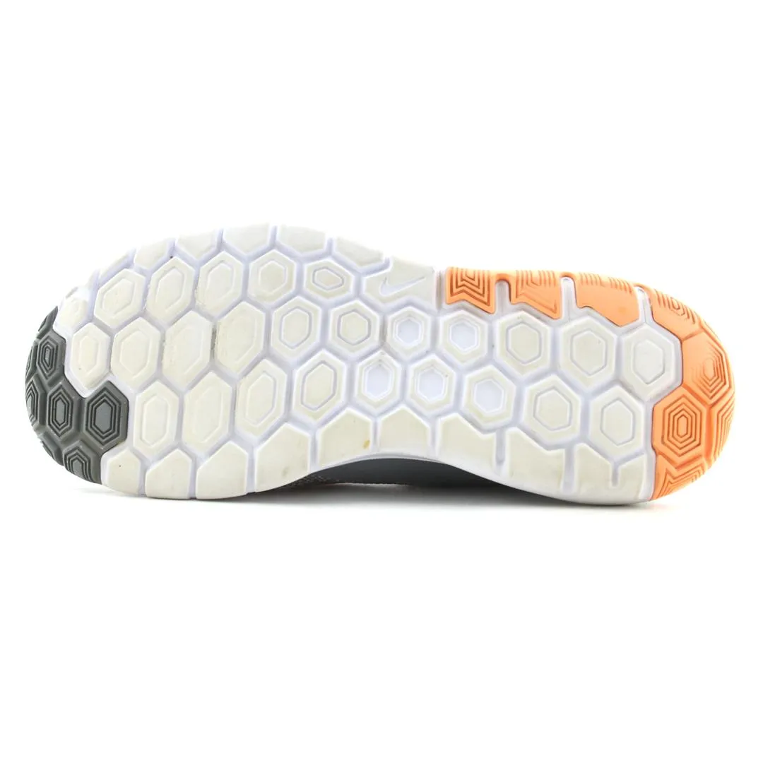 NIKE FLEX EXPERIENCE RN 4 modern Nike footwear styles