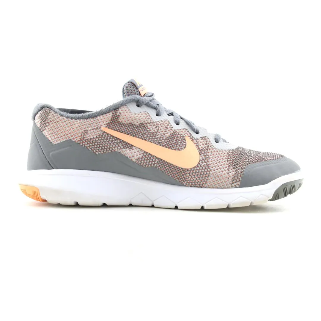 NIKE FLEX EXPERIENCE RN 4 modern Nike footwear styles