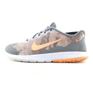 NIKE FLEX EXPERIENCE RN 4 Nike durable outdoor footwear
