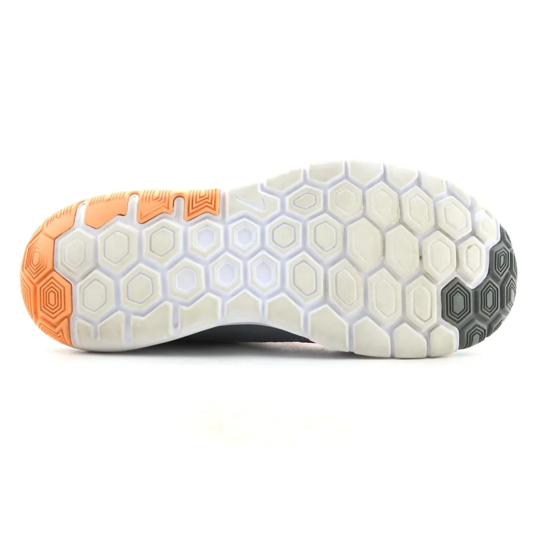 NIKE FLEX EXPERIENCE RN 4 modern Nike footwear styles