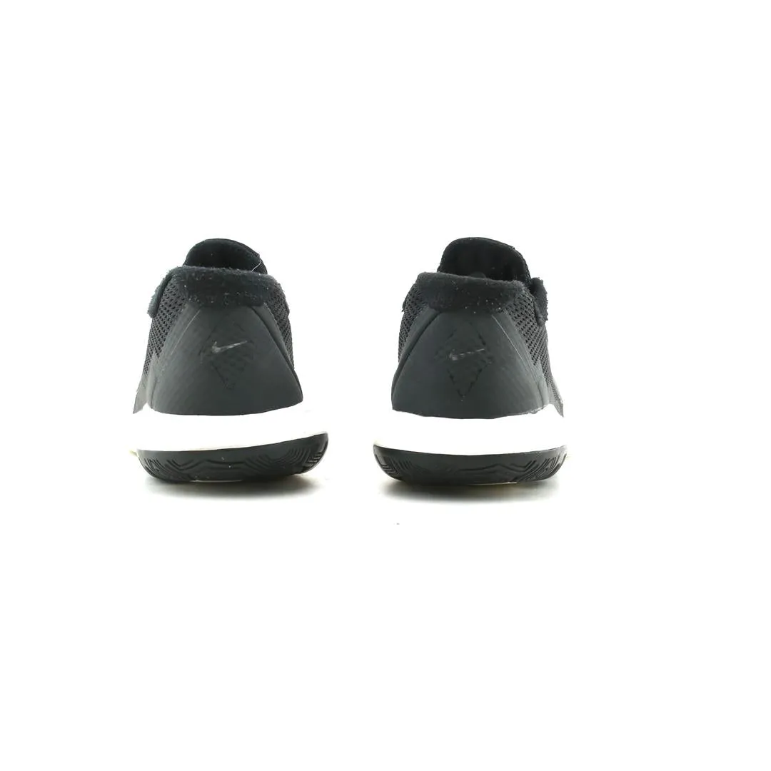 NIKE FLEX EXPERIENCE RN 4 sleek Nike sneaker angles
