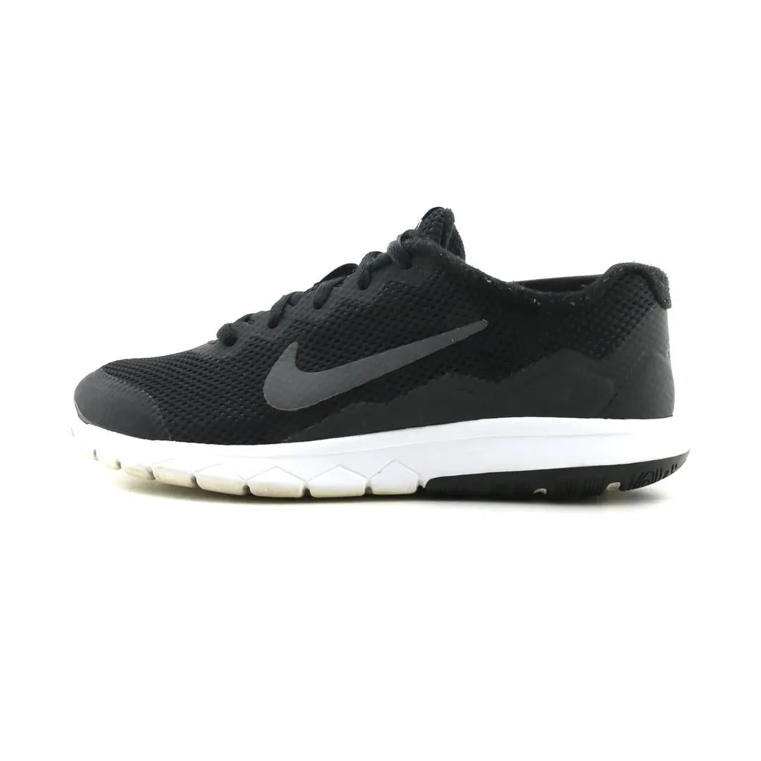 NIKE FLEX EXPERIENCE RN 4 Nike supportive fitness footwear