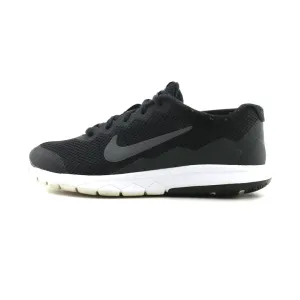 NIKE FLEX EXPERIENCE RN 4 Nike supportive fitness footwear