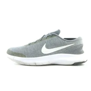 NIKE FLEX EXPERIENCE RN 7 Nike comfortable everyday sneakers
