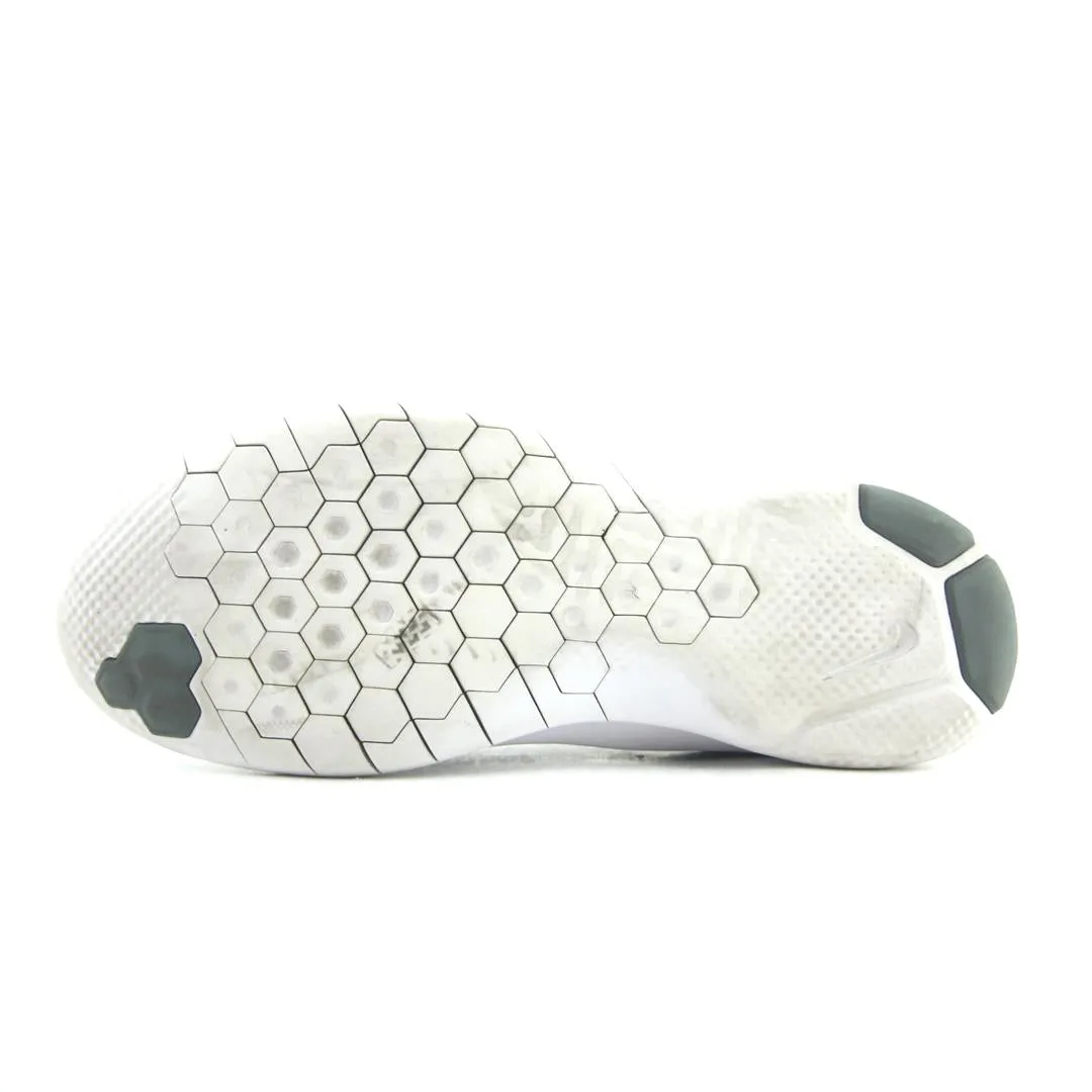 NIKE FLEX EXPERIENCE RN 7 Nike casual shoe imagery