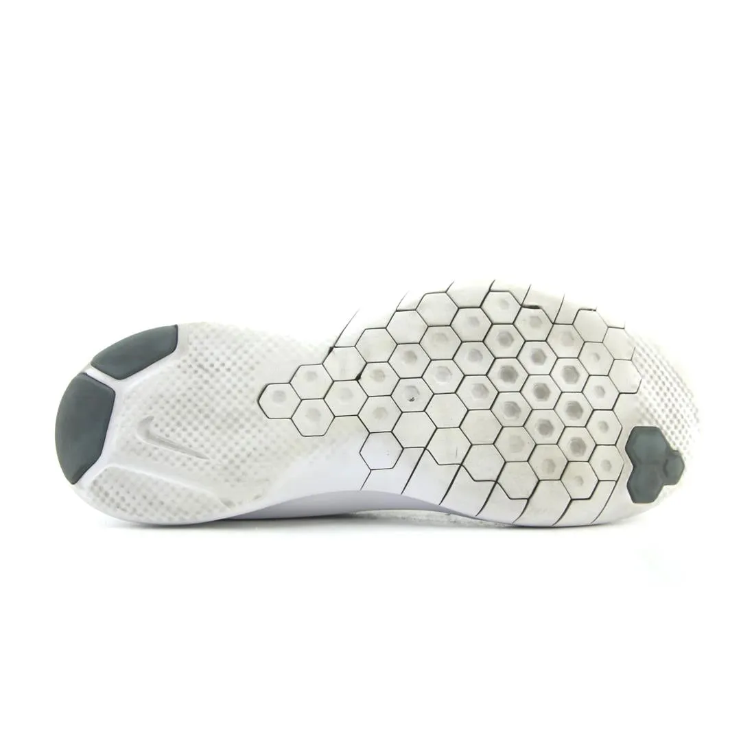 NIKE FLEX EXPERIENCE RN 7 Nike casual shoe imagery