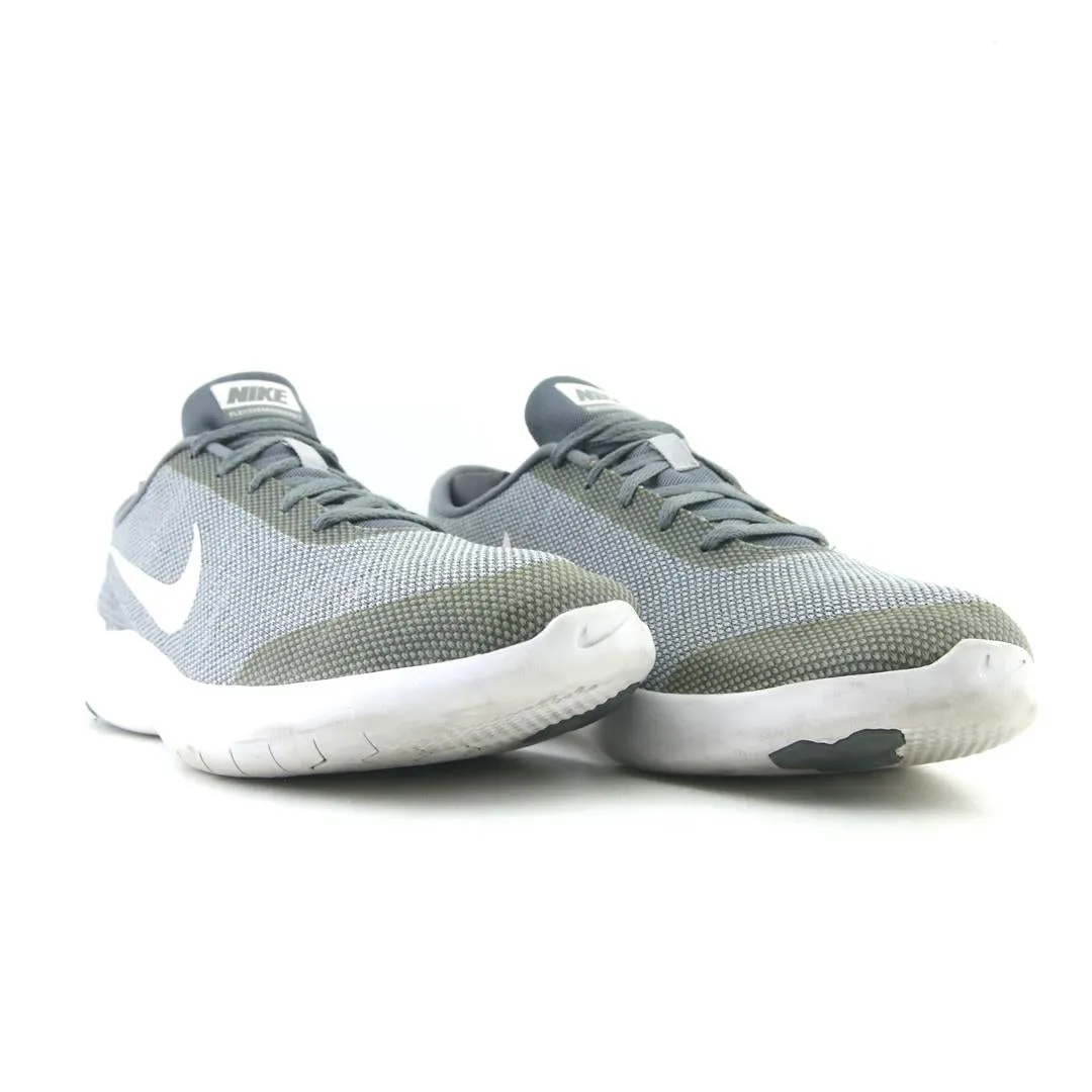 NIKE FLEX EXPERIENCE RN 7 Nike casual shoe imagery
