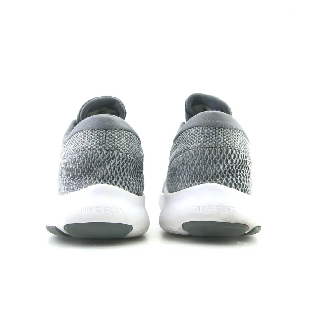 NIKE FLEX EXPERIENCE RN 7 Nike casual shoe imagery