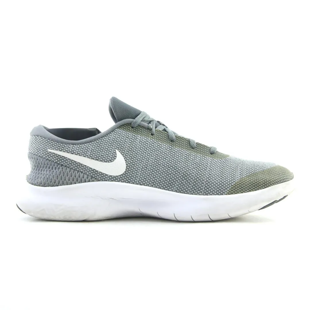 NIKE FLEX EXPERIENCE RN 7 Nike casual shoe imagery