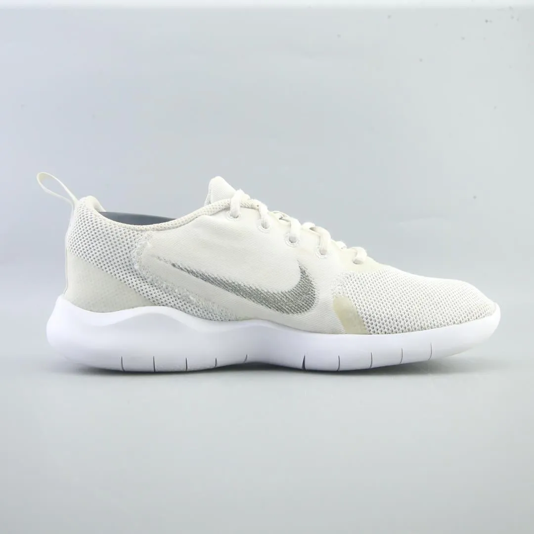 NIKE FLEX EXPERIENCE RUN 10 modern Nike footwear styles