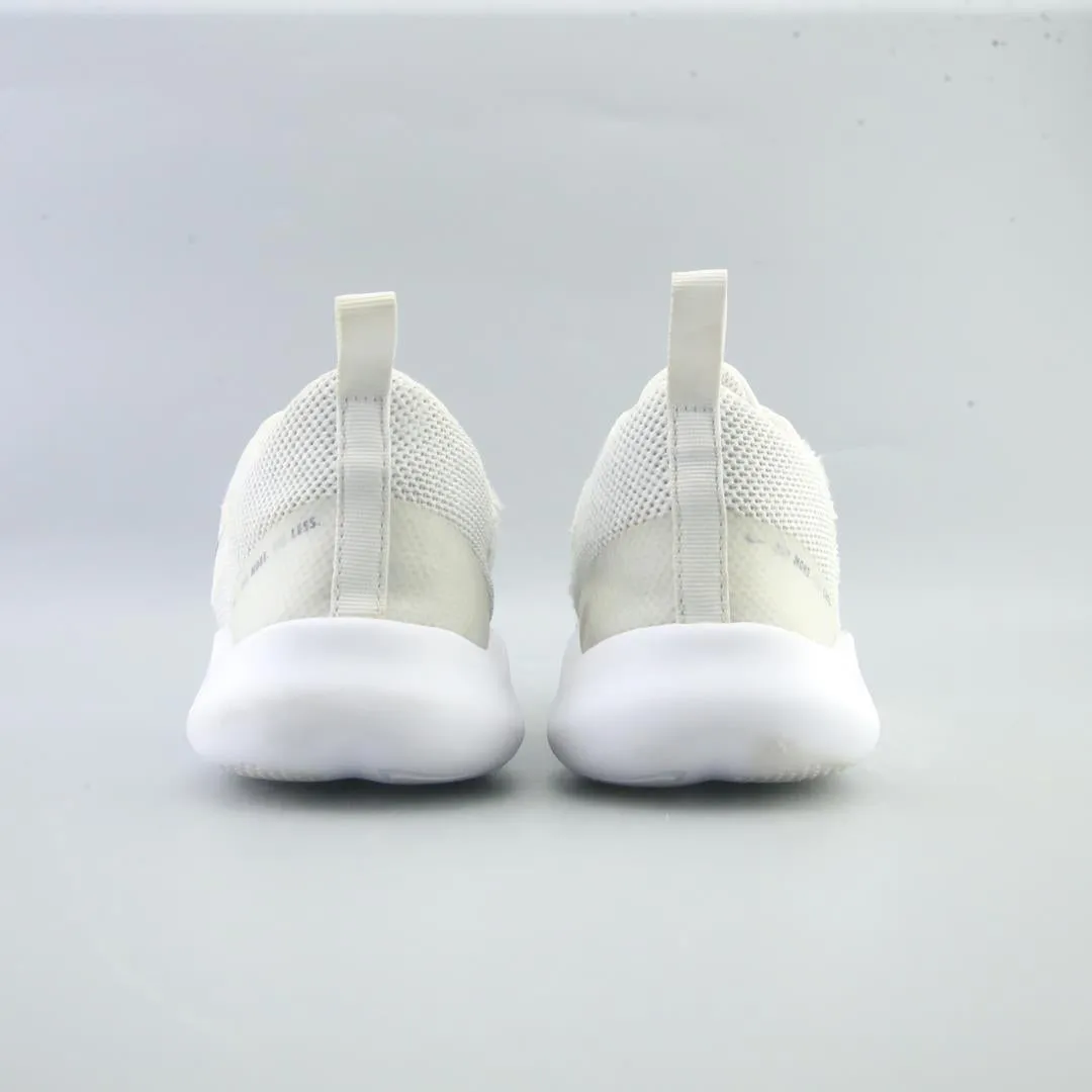 NIKE FLEX EXPERIENCE RUN 10 modern Nike footwear styles