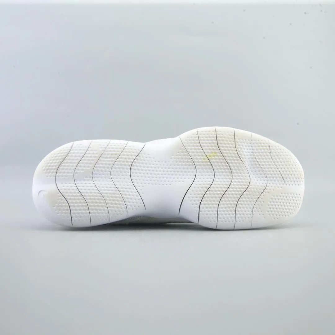 NIKE FLEX EXPERIENCE RUN 10 modern Nike footwear styles
