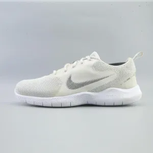 NIKE FLEX EXPERIENCE RUN 10 Nike durable outdoor footwear