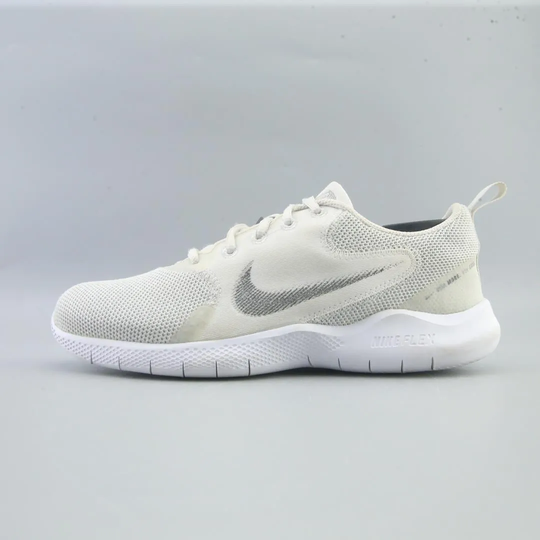 NIKE FLEX EXPERIENCE RUN 10 Nike durable outdoor footwear