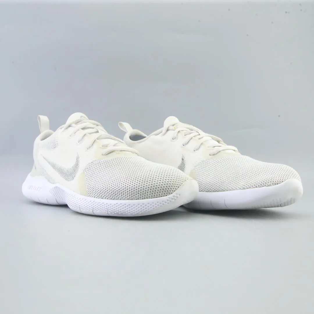 NIKE FLEX EXPERIENCE RUN 10 modern Nike footwear styles
