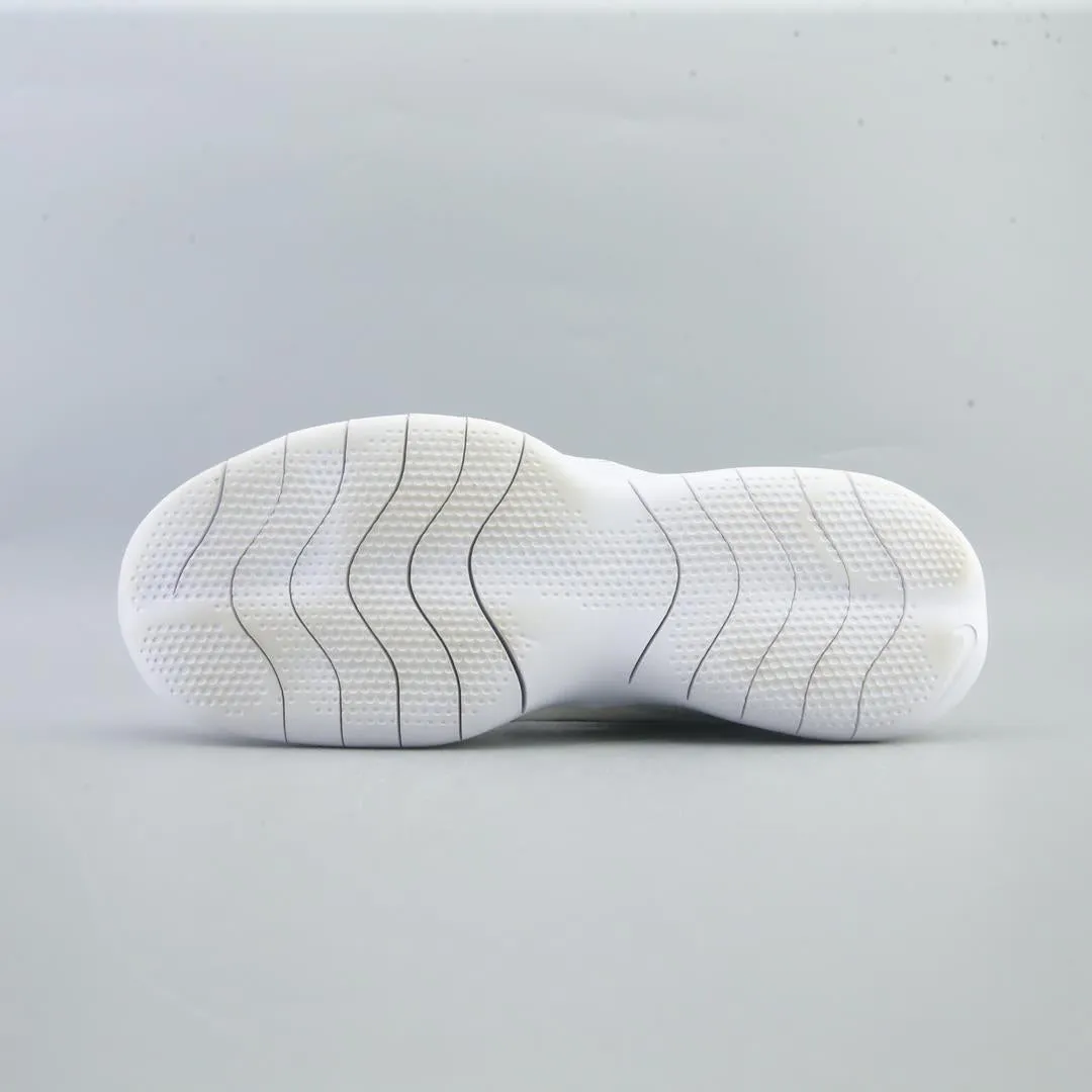 NIKE FLEX EXPERIENCE RUN 10 modern Nike footwear styles