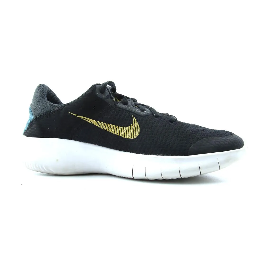 NIKE  FLEX EXPERIENCE RUN 11 classic Nike shoe photos