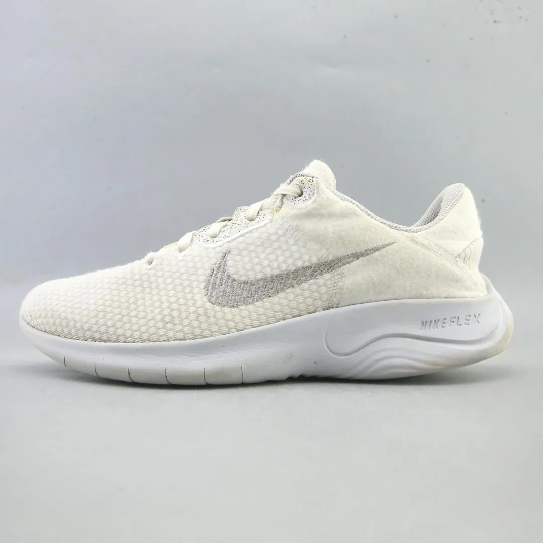 NIKE FLEX EXPERIENCE RUN 11 Nike modern athletic shoe designs