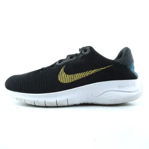 NIKE  FLEX EXPERIENCE RUN 11 Nike modern athletic shoe designs