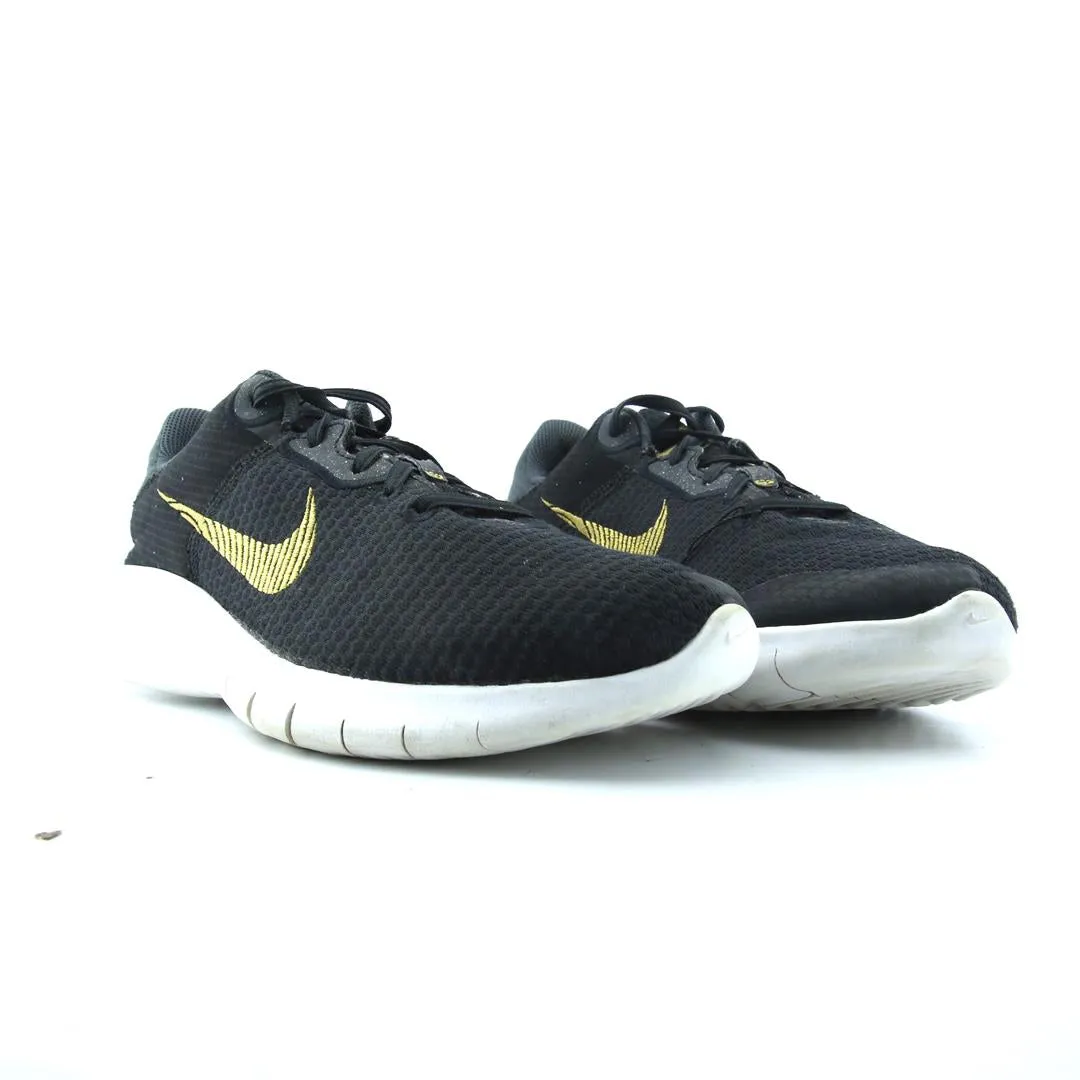 NIKE  FLEX EXPERIENCE RUN 11 classic Nike shoe photos