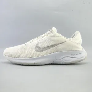 NIKE FLEX EXPERIENCE RUN 11 Nike modern athletic shoe designs