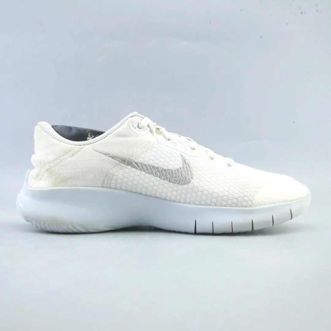 NIKE  FLEX EXPERIENCE RUN 11 Nike lifestyle footwear visuals