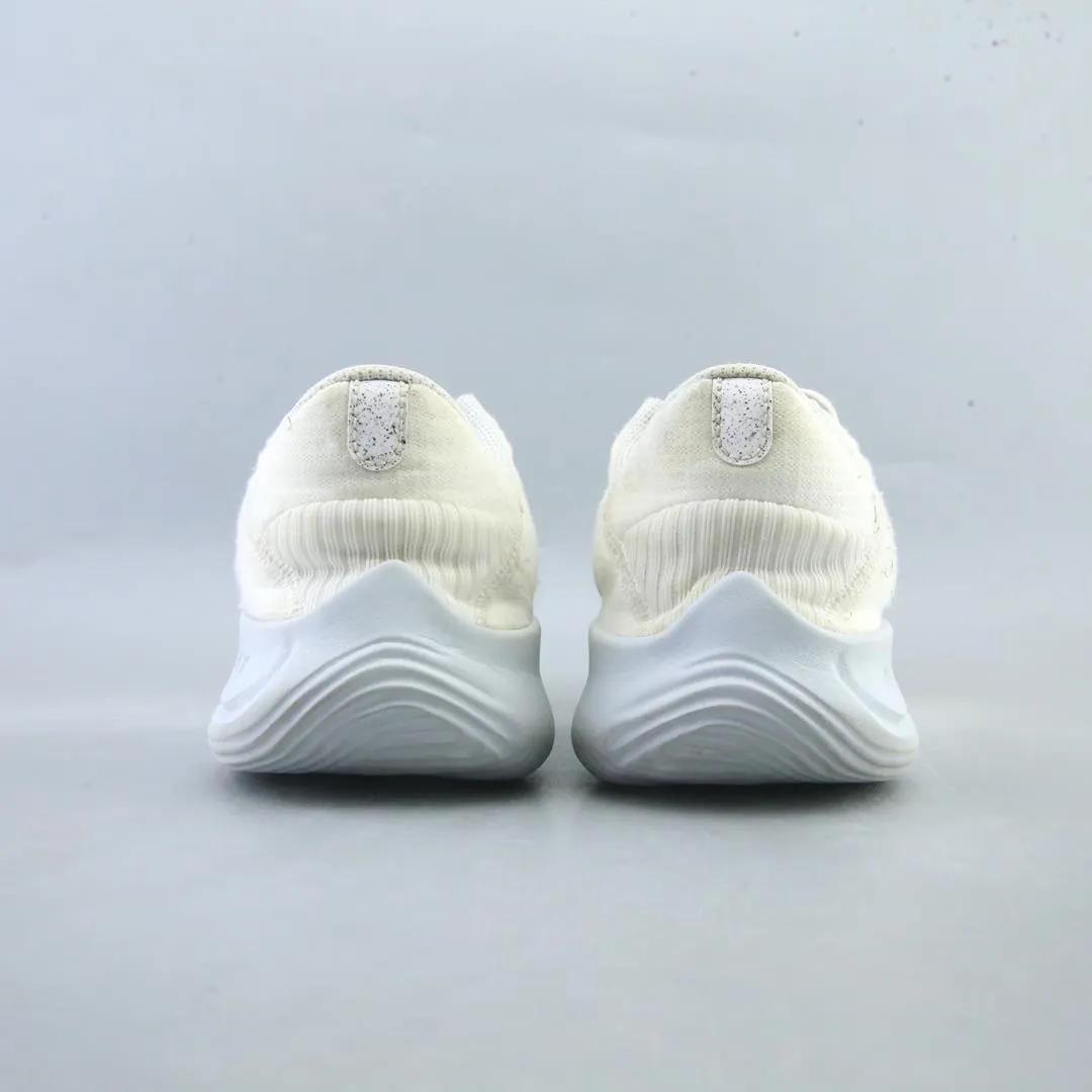 NIKE  FLEX EXPERIENCE RUN 11 Nike lifestyle footwear visuals