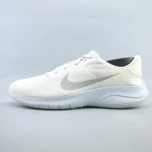 NIKE  FLEX EXPERIENCE RUN 11 Nike versatile casual footwear