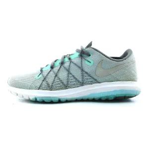 NIKE FLEX FURY 2 Nike modern athletic shoe designs