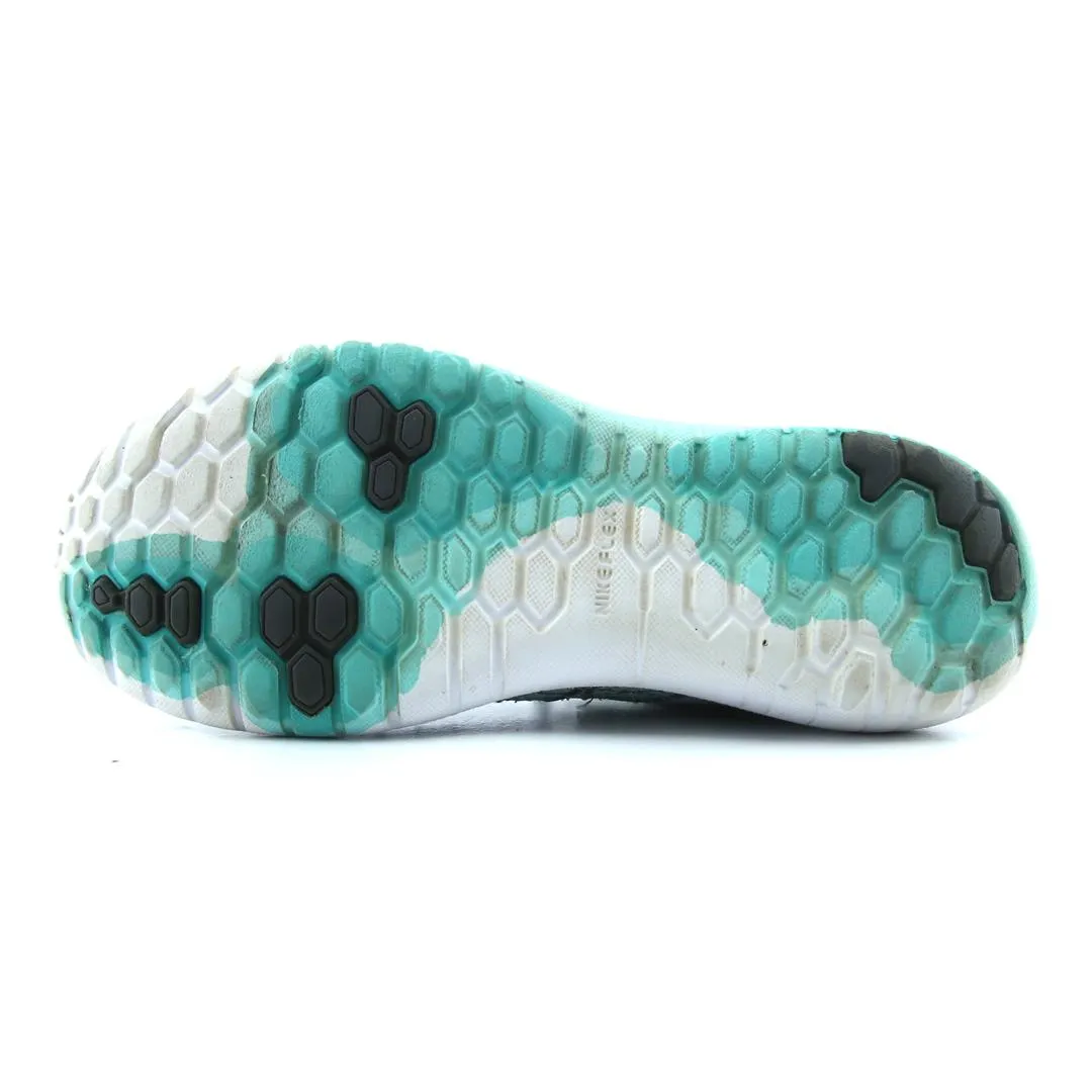 NIKE FLEX FURY 2 classic Nike shoe photos